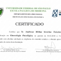 Ampliar imagem: certificate 3