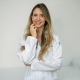 Viviane Moroni Felici