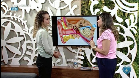 Paula Tardim Lopes-4