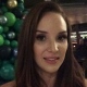 Karla de Mendonça C. Sanches