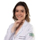 Camila Coelho Carneiro