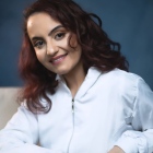 Dra. Maria Tereza Sisilio Caldeira