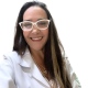 Ana Veloso