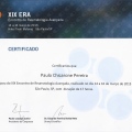 Ampliar imagem: certificate 11