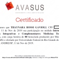 Ampliar imagem: certificate 8