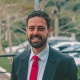 Rafael Werres Leitão