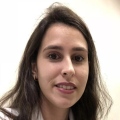 Vanessa Rodrigues, Reumatologista Araraquara