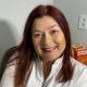 Marilda Ghellere