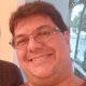 Alessandro Klippel da Costa