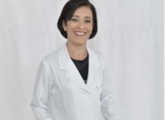 Maria Aparecida Chaves E Oliveira-7