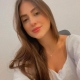 Isabelle Rocha Juberto