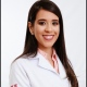 Mariana Calazans