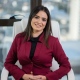 Patricia Andrade de Macedo