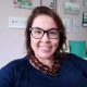 Maria Fernanda Medina Guido