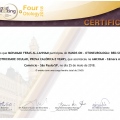 Ampliar imagem: certificate 14