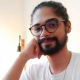 Hugo Araújo de Oliveira