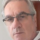 Gerson Amador