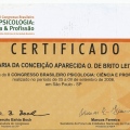 Ampliar imagem: certificate 12