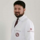 Caio Vieira Diniz