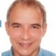 Samuel Jose Vieira Borges