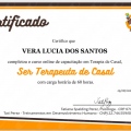 Ampliar imagem: certificate 22