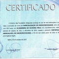 Ampliar imagem: certificate 2