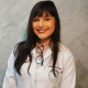 Isabelle Hiroko Nonaka