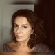 Claudia Barroso Ribeiro