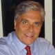 Pedro Ivo de Carvalho
