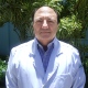 Juvenal Mascarenhas Nassri