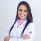 Bruna Paula Silveira