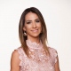 Lecticia de Siqueira Ribeiro Rios