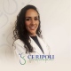 Caroline Feitosa Ripoli