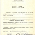 Ampliar imagem: certificate 8
