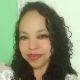 Manuella Braga