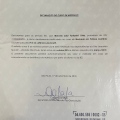 Ampliar imagem: certificate 3