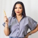 Elisangela de Souza Santos