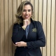 Érica Fonseca da Silva Morais Ferro Ferro