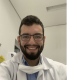 Thiago Zeraik Sampaio Lustosa