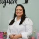 Moara Rodrigues