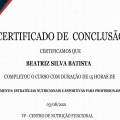 Ampliar imagem: certificate 3