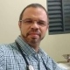 Eugênio Queiroz