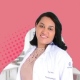 Alini Fonseca Eugênio Santos
