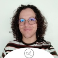 Matheus José Schnaider, Psicólogo Curitiba