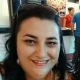 Gitana Mara Medeiros