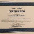 Ampliar imagem: certificate 8