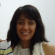 Mariane Alexandre