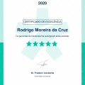 Ampliar imagem: certificate 2