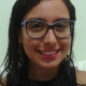 Débora Varjão