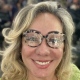 Berta Benedicto